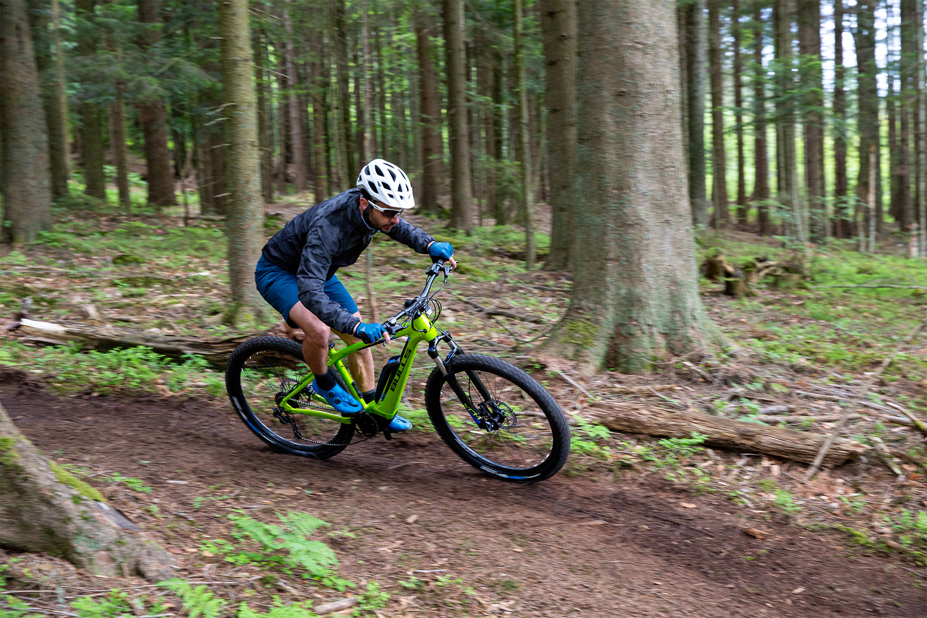 ebike_e-mtb_alle-bulls_2020.jpg