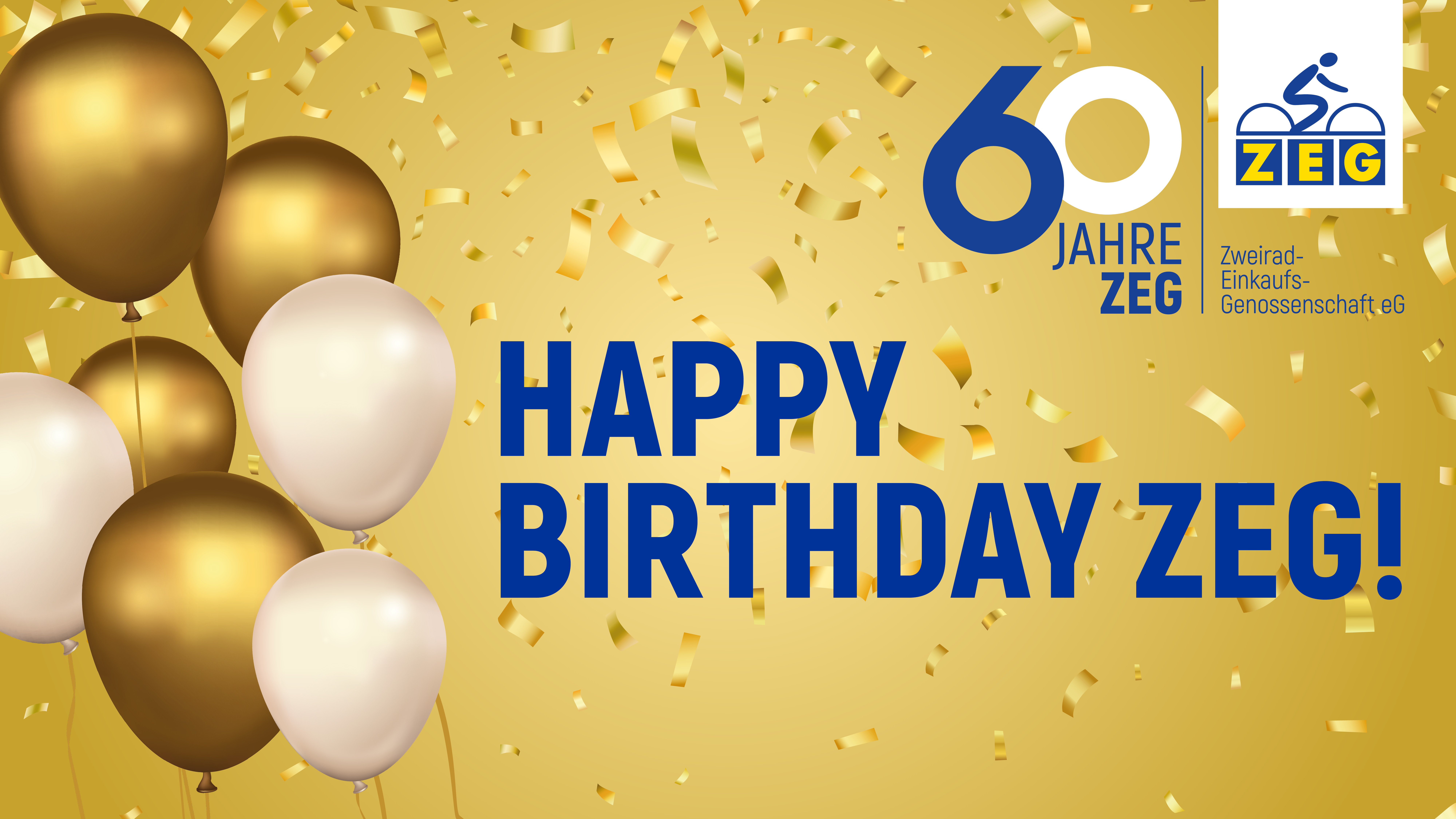 Desktop_Jubi_1920x1080px2-(1)