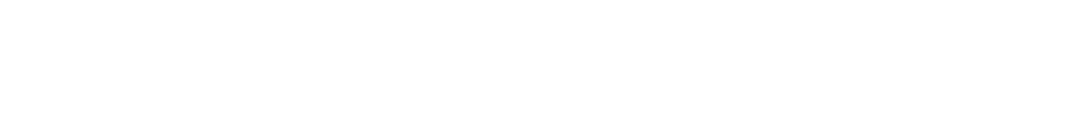 Logo_Ghost_White