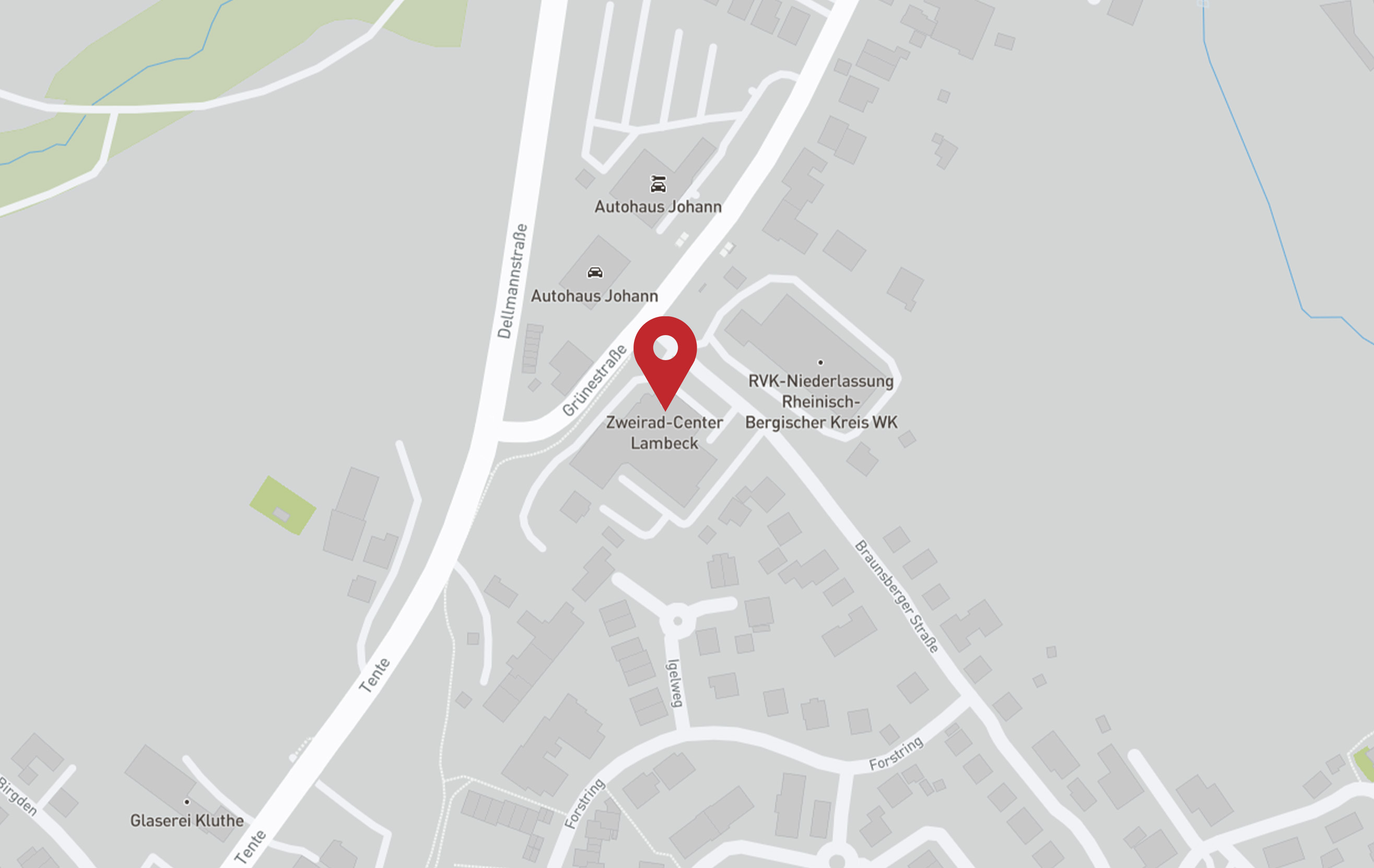Anfahrtsskizze_Lambeck