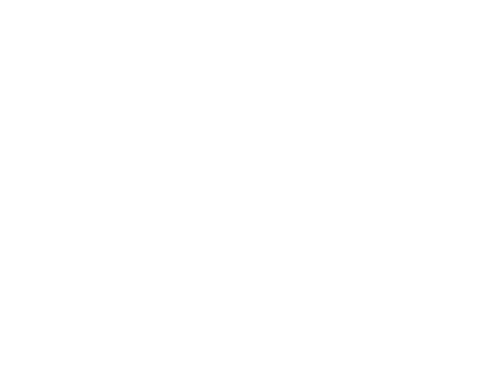 Logo_Rotwild_weiß