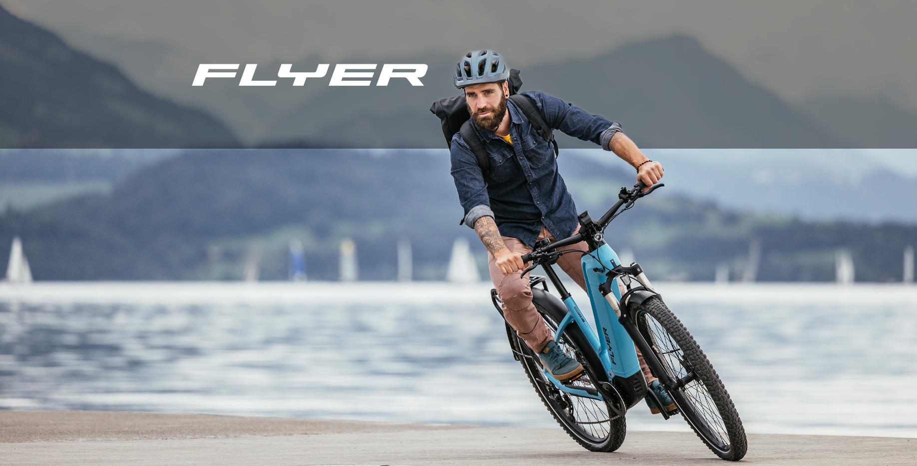 Markeneinstieg_Flyer_Urbanbikes
