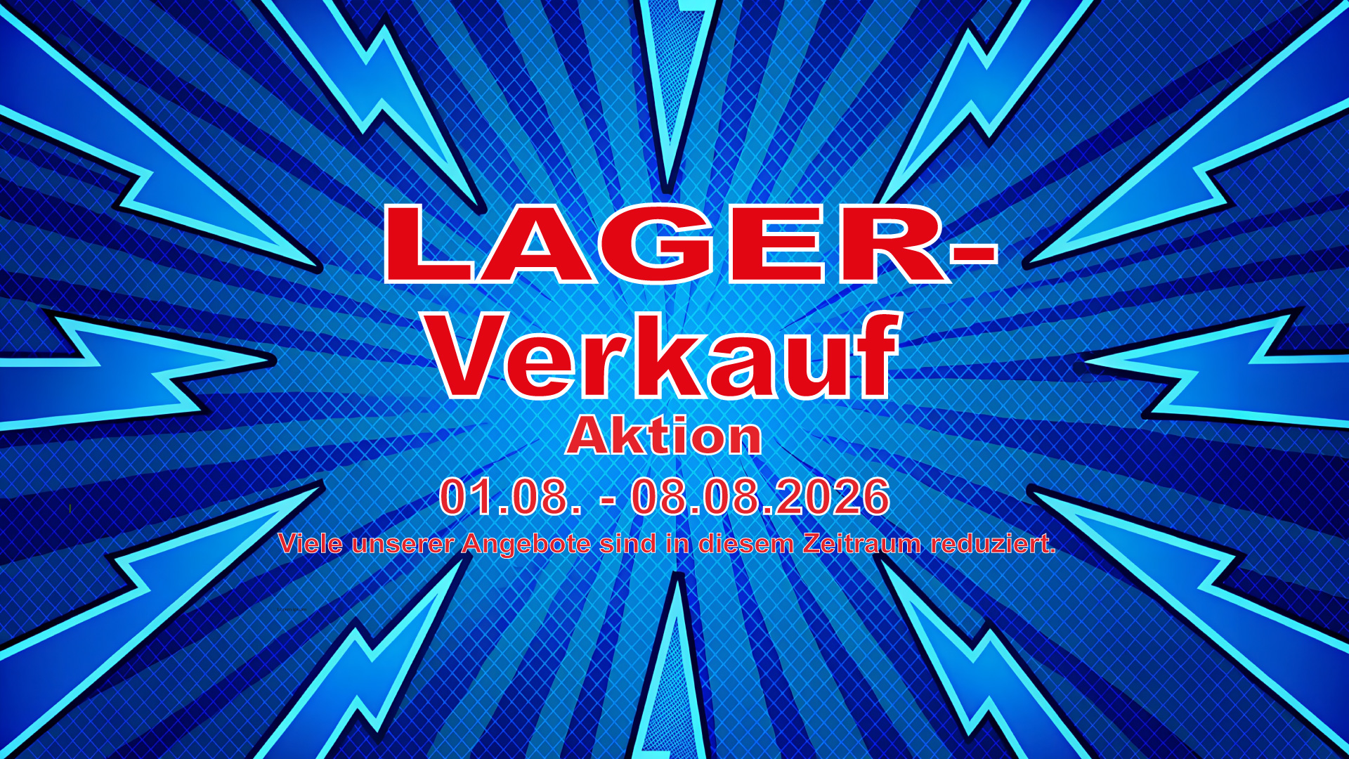 Unbenannt-4
