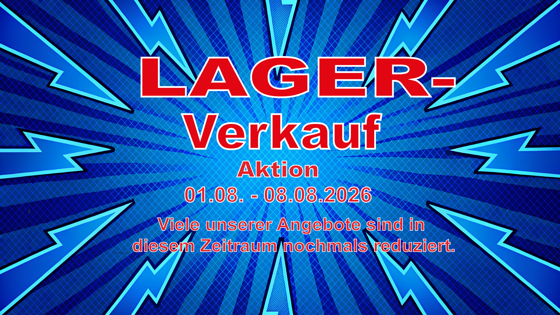 Unbenannt-5