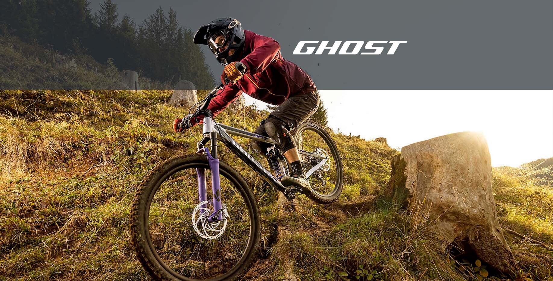 Markeneinstieg_Ghost_Logo